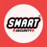 Smart Security