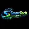 SmartTech ET™Tech news