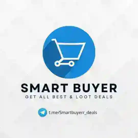Smart Buyer
