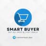 Smart Buyer
