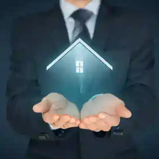 SmartMe Property