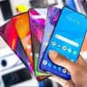 Smartphones e Acessórios Cupons e Promoções
