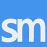 Smartprix Deals