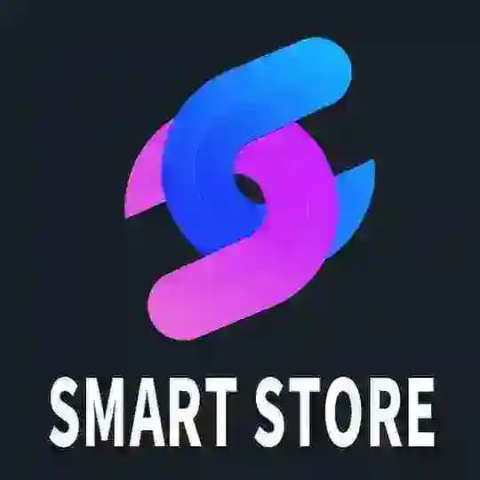 Smart store Family