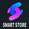 Smart store Family