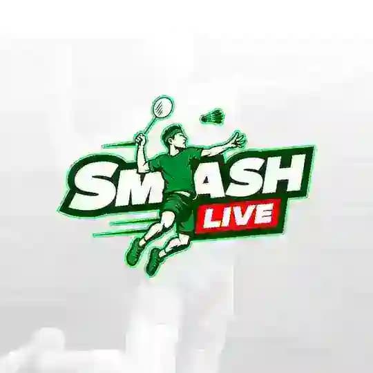 Smashlive Live Channel