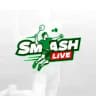 Smashlive Live Channel