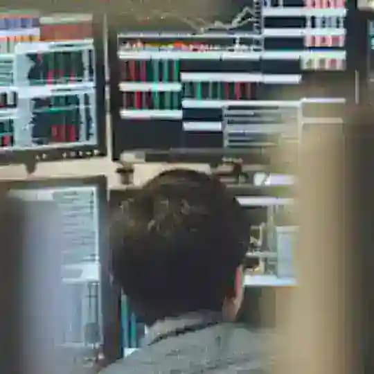SMB Capital