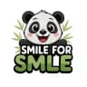 Smile for SMLE | Jan 2026