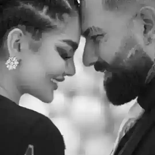 🧸♪·¯·♫¸¸ لبخند عشق ¸¸♫♥️