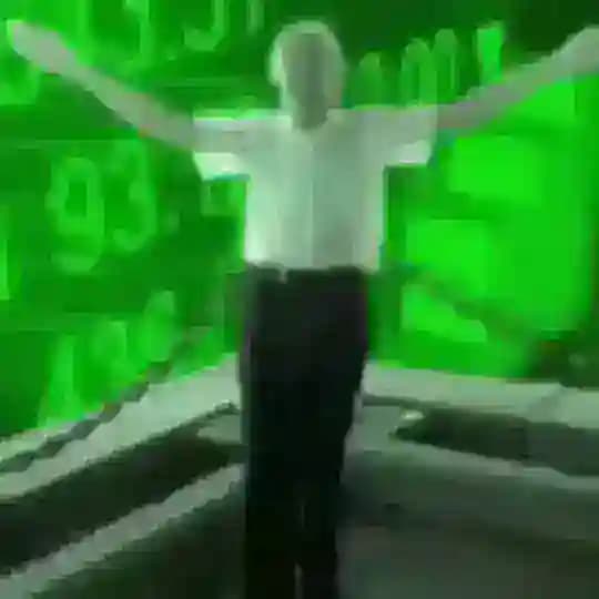 Smin's Calls