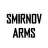 Smirnov Arms 🎥