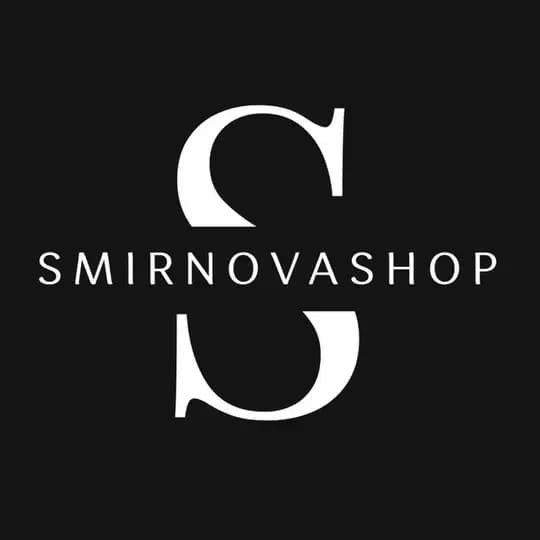 SmirnovaShop риночна 2502 другий пролет 0931906838 Наталя️