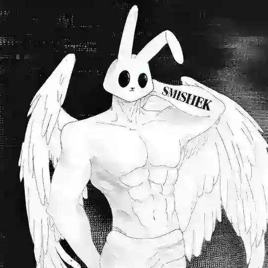 смишек