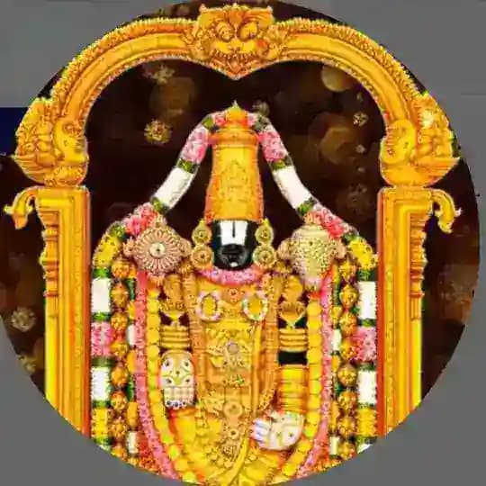 🇰 🇦 🇱 🇾 🇦 🇳