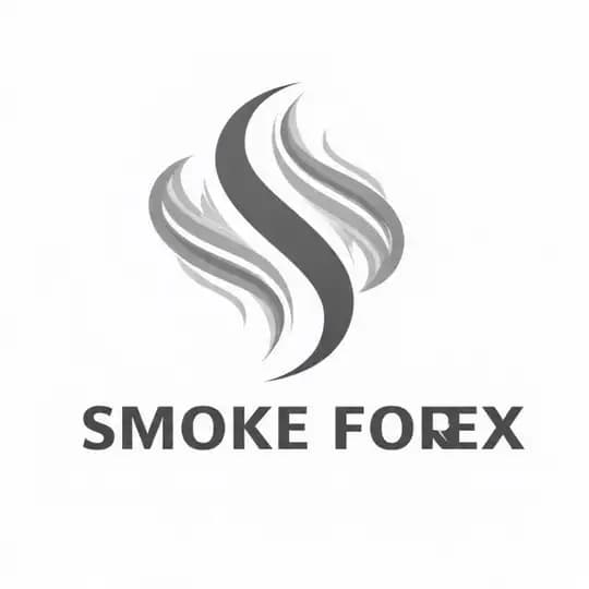 Smoke Forex