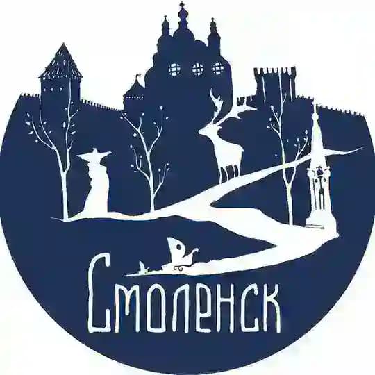 Смоленск | Новости сегодня👨💻👨💻👩💻👩💻👩💻👩💻😄