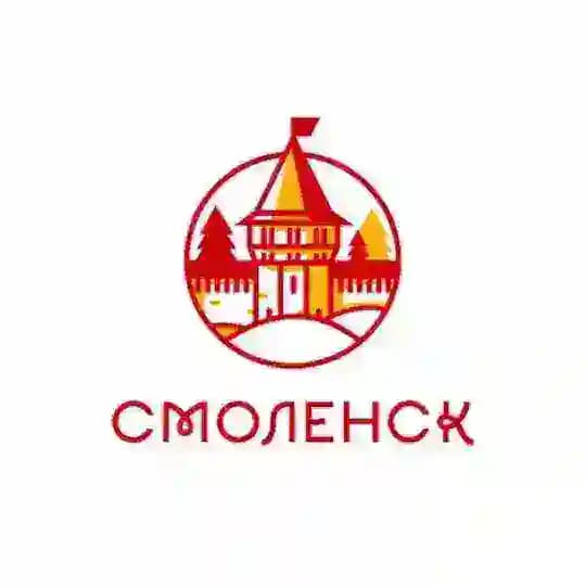 Смоленск ( Смоленская область ) Вязьма Рославль Ярцево Сафоново Гагарин Десногорск Дорогобуж