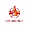 Смоленск ( Смоленская область ) Вязьма Рославль Ярцево Сафоново Гагарин Десногорск Дорогобуж