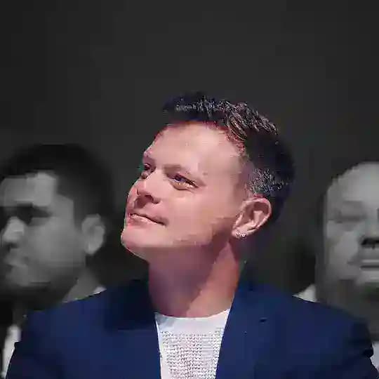 НЕСМОЛКАЕМЫЙ|ГОВОРИ&ПОБЕЖДАЙ