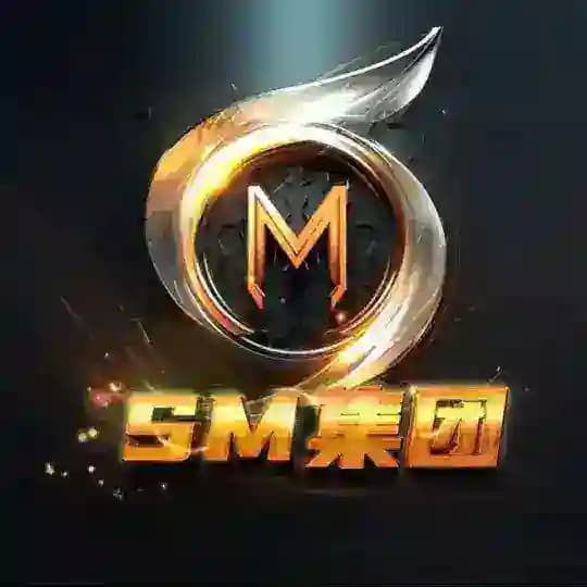 Sm集团业务频道