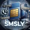 Smsly SMS