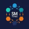 SM Teams