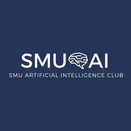 SmuAI