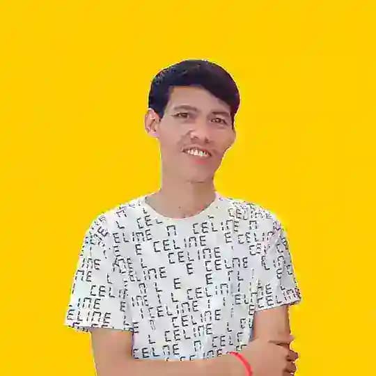 ពូស្នា PuSna