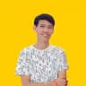 ពូស្នា PuSna