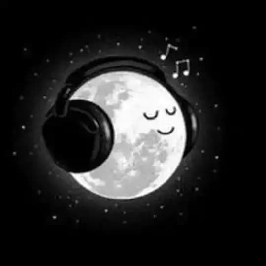 Songs 🎧