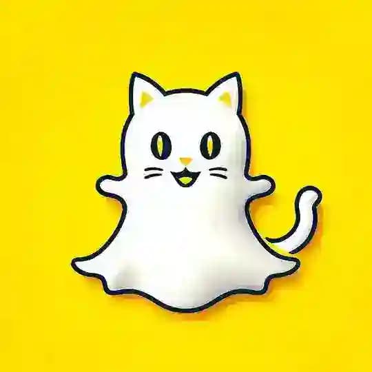 Snapcat Team Launchpad [5M+ ATH]