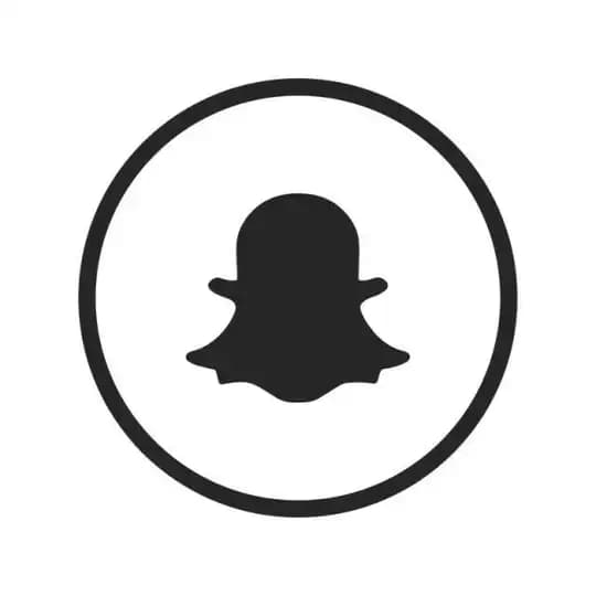 تحديثات بوت تحميل مقاطع السناب