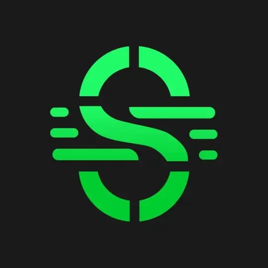 پرداخت ارزی پریمیوم استارز | Snap Order