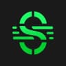 پرداخت ارزی پریمیوم استارز | Snap Order