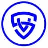 SnapVPN