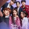 Snap And Spark Kdrama Eng Sub