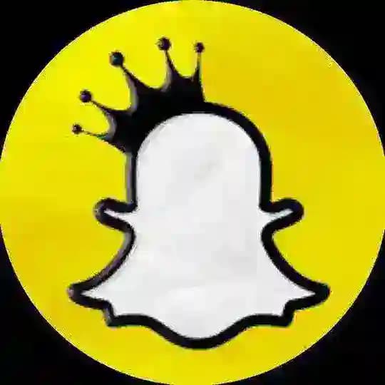 سناب بلس snapchat puls