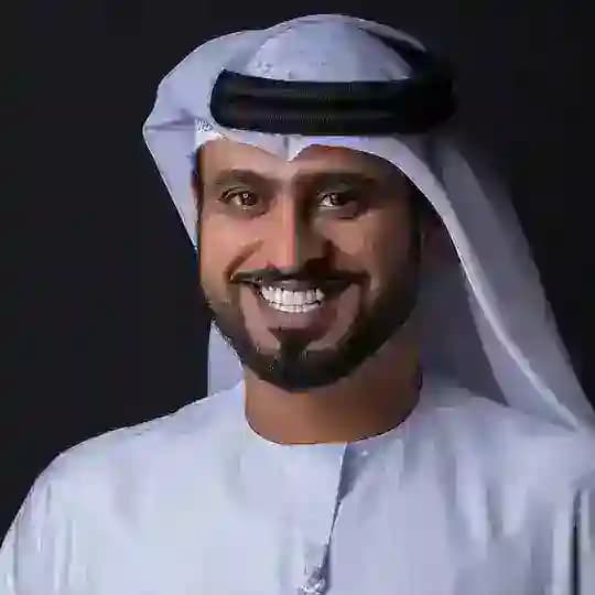 سناب الإمارات Us500 🇦🇪