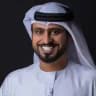سناب الإمارات Us500 🇦🇪