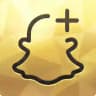 Snapchat plus 👻