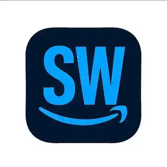 SnapWallet