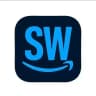 SnapWallet