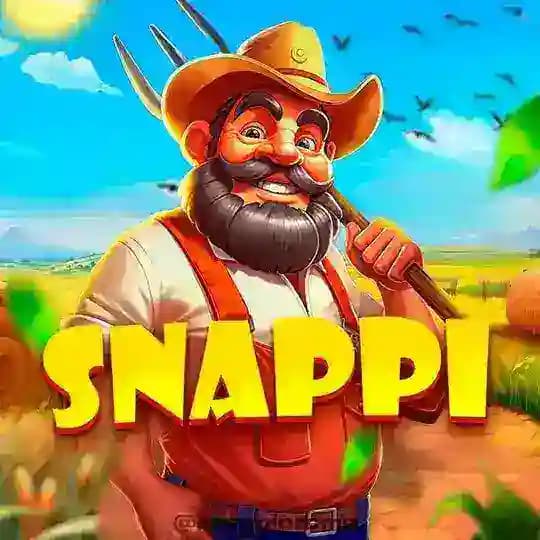 Snappi promo