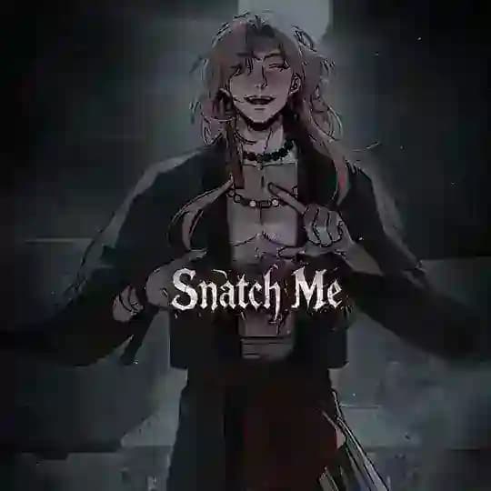 β
ππππ‘πβ ππ π£