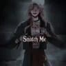 ❅ 𝑆𝑛𝑎𝑡𝑐ℎ 𝑀𝑒 𖣂