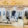FIT ZONE