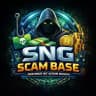 SNG SCAM BASE WORLD