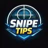 Snipe Tips 🎯
