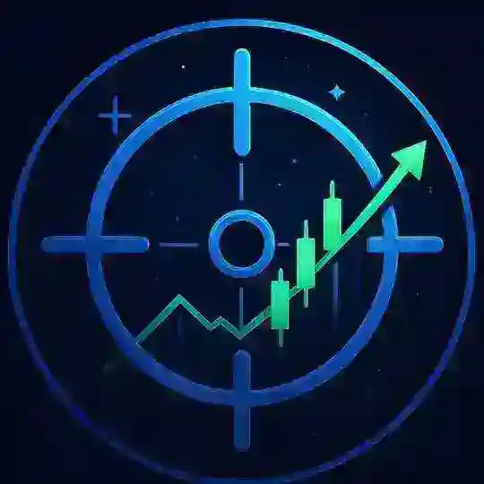 Sniper Analytics by Pump.fun